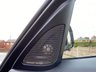 USED 2016 66 BMW 3 SERIES 2.0 330E M SPORT 4d 181 BHP 