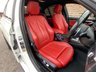 USED 2016 66 BMW 3 SERIES 2.0 330E M SPORT 4d 181 BHP 