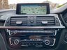 USED 2016 66 BMW 3 SERIES 2.0 330E M SPORT 4d 181 BHP 