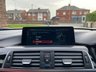USED 2016 66 BMW 3 SERIES 2.0 330E M SPORT 4d 181 BHP 