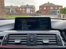 USED 2016 66 BMW 3 SERIES 2.0 330E M SPORT 4d 181 BHP 