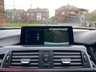 USED 2016 66 BMW 3 SERIES 2.0 330E M SPORT 4d 181 BHP 