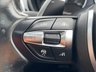 USED 2016 66 BMW 3 SERIES 2.0 330E M SPORT 4d 181 BHP 