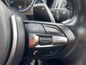 USED 2016 66 BMW 3 SERIES 2.0 330E M SPORT 4d 181 BHP 