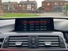 USED 2016 66 BMW 3 SERIES 2.0 330E M SPORT 4d 181 BHP 