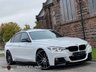 USED 2016 66 BMW 3 SERIES 2.0 330E M SPORT 4d 181 BHP 