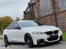 USED 2016 66 BMW 3 SERIES 2.0 330E M SPORT 4d 181 BHP 