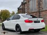 USED 2016 66 BMW 3 SERIES 2.0 330E M SPORT 4d 181 BHP 