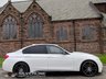 USED 2016 66 BMW 3 SERIES 2.0 330E M SPORT 4d 181 BHP 