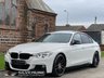 USED 2016 66 BMW 3 SERIES 2.0 330E M SPORT 4d 181 BHP 