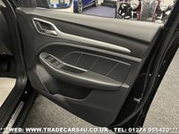 USED 2018 68 MG MG ZS 1.5 VTI-TECH EXCLUSIVE S/S MANUAL SUV UK DELIVERY FLAT FEE &pound;100*OVER 100 IMAGES ON OUR WEBSITE*BESPOKE FINANCE ARRANGED*PART EXCHANGE WELCOME*ALL VEHICLES HPI CLEAR