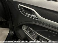 USED 2018 68 MG MG ZS 1.5 VTI-TECH EXCLUSIVE S/S MANUAL SUV UK DELIVERY FLAT FEE &pound;100*OVER 100 IMAGES ON OUR WEBSITE*BESPOKE FINANCE ARRANGED*PART EXCHANGE WELCOME*ALL VEHICLES HPI CLEAR