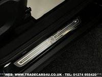 USED 2018 68 MG MG ZS 1.5 VTI-TECH EXCLUSIVE S/S MANUAL SUV UK DELIVERY FLAT FEE &pound;100*OVER 100 IMAGES ON OUR WEBSITE*BESPOKE FINANCE ARRANGED*PART EXCHANGE WELCOME*ALL VEHICLES HPI CLEAR