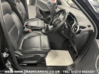USED 2018 68 MG MG ZS 1.5 VTI-TECH EXCLUSIVE S/S MANUAL SUV UK DELIVERY FLAT FEE &pound;100*OVER 100 IMAGES ON OUR WEBSITE*BESPOKE FINANCE ARRANGED*PART EXCHANGE WELCOME*ALL VEHICLES HPI CLEAR
