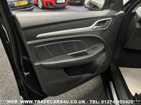 USED 2018 68 MG MG ZS 1.5 VTI-TECH EXCLUSIVE S/S MANUAL SUV UK DELIVERY FLAT FEE &pound;100*OVER 100 IMAGES ON OUR WEBSITE*BESPOKE FINANCE ARRANGED*PART EXCHANGE WELCOME*ALL VEHICLES HPI CLEAR
