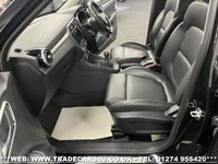 USED 2018 68 MG MG ZS 1.5 VTI-TECH EXCLUSIVE S/S MANUAL SUV UK DELIVERY FLAT FEE &pound;100*OVER 100 IMAGES ON OUR WEBSITE*BESPOKE FINANCE ARRANGED*PART EXCHANGE WELCOME*ALL VEHICLES HPI CLEAR
