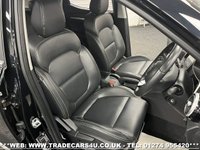 USED 2018 68 MG MG ZS 1.5 VTI-TECH EXCLUSIVE S/S MANUAL SUV UK DELIVERY FLAT FEE &pound;100*OVER 100 IMAGES ON OUR WEBSITE*BESPOKE FINANCE ARRANGED*PART EXCHANGE WELCOME*ALL VEHICLES HPI CLEAR