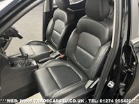 USED 2018 68 MG MG ZS 1.5 VTI-TECH EXCLUSIVE S/S MANUAL SUV UK DELIVERY FLAT FEE &pound;100*OVER 100 IMAGES ON OUR WEBSITE*BESPOKE FINANCE ARRANGED*PART EXCHANGE WELCOME*ALL VEHICLES HPI CLEAR