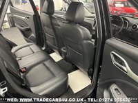 USED 2018 68 MG MG ZS 1.5 VTI-TECH EXCLUSIVE S/S MANUAL SUV UK DELIVERY FLAT FEE &pound;100*OVER 100 IMAGES ON OUR WEBSITE*BESPOKE FINANCE ARRANGED*PART EXCHANGE WELCOME*ALL VEHICLES HPI CLEAR