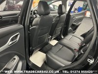 USED 2018 68 MG MG ZS 1.5 VTI-TECH EXCLUSIVE S/S MANUAL SUV UK DELIVERY FLAT FEE &pound;100*OVER 100 IMAGES ON OUR WEBSITE*BESPOKE FINANCE ARRANGED*PART EXCHANGE WELCOME*ALL VEHICLES HPI CLEAR