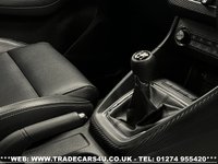 USED 2018 68 MG MG ZS 1.5 VTI-TECH EXCLUSIVE S/S MANUAL SUV UK DELIVERY FLAT FEE &pound;100*OVER 100 IMAGES ON OUR WEBSITE*BESPOKE FINANCE ARRANGED*PART EXCHANGE WELCOME*ALL VEHICLES HPI CLEAR
