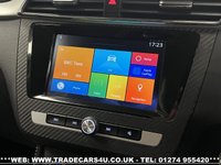 USED 2018 68 MG MG ZS 1.5 VTI-TECH EXCLUSIVE S/S MANUAL SUV UK DELIVERY FLAT FEE &pound;100*OVER 100 IMAGES ON OUR WEBSITE*BESPOKE FINANCE ARRANGED*PART EXCHANGE WELCOME*ALL VEHICLES HPI CLEAR