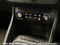 USED 2018 68 MG MG ZS 1.5 VTI-TECH EXCLUSIVE S/S MANUAL SUV UK DELIVERY FLAT FEE &pound;100*OVER 100 IMAGES ON OUR WEBSITE*BESPOKE FINANCE ARRANGED*PART EXCHANGE WELCOME*ALL VEHICLES HPI CLEAR