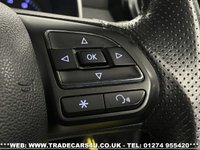 USED 2018 68 MG MG ZS 1.5 VTI-TECH EXCLUSIVE S/S MANUAL SUV UK DELIVERY FLAT FEE &pound;100*OVER 100 IMAGES ON OUR WEBSITE*BESPOKE FINANCE ARRANGED*PART EXCHANGE WELCOME*ALL VEHICLES HPI CLEAR