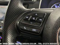 USED 2018 68 MG MG ZS 1.5 VTI-TECH EXCLUSIVE S/S MANUAL SUV UK DELIVERY FLAT FEE &pound;100*OVER 100 IMAGES ON OUR WEBSITE*BESPOKE FINANCE ARRANGED*PART EXCHANGE WELCOME*ALL VEHICLES HPI CLEAR