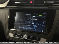 USED 2018 68 MG MG ZS 1.5 VTI-TECH EXCLUSIVE S/S MANUAL SUV UK DELIVERY FLAT FEE &pound;100*OVER 100 IMAGES ON OUR WEBSITE*BESPOKE FINANCE ARRANGED*PART EXCHANGE WELCOME*ALL VEHICLES HPI CLEAR