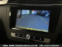 USED 2018 68 MG MG ZS 1.5 VTI-TECH EXCLUSIVE S/S MANUAL SUV UK DELIVERY FLAT FEE &pound;100*OVER 100 IMAGES ON OUR WEBSITE*BESPOKE FINANCE ARRANGED*PART EXCHANGE WELCOME*ALL VEHICLES HPI CLEAR