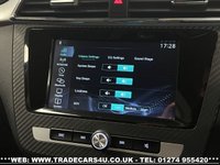 USED 2018 68 MG MG ZS 1.5 VTI-TECH EXCLUSIVE S/S MANUAL SUV UK DELIVERY FLAT FEE &pound;100*OVER 100 IMAGES ON OUR WEBSITE*BESPOKE FINANCE ARRANGED*PART EXCHANGE WELCOME*ALL VEHICLES HPI CLEAR