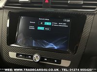 USED 2018 68 MG MG ZS 1.5 VTI-TECH EXCLUSIVE S/S MANUAL SUV UK DELIVERY FLAT FEE &pound;100*OVER 100 IMAGES ON OUR WEBSITE*BESPOKE FINANCE ARRANGED*PART EXCHANGE WELCOME*ALL VEHICLES HPI CLEAR
