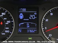 USED 2018 68 MG MG ZS 1.5 VTI-TECH EXCLUSIVE S/S MANUAL SUV UK DELIVERY FLAT FEE &pound;100*OVER 100 IMAGES ON OUR WEBSITE*BESPOKE FINANCE ARRANGED*PART EXCHANGE WELCOME*ALL VEHICLES HPI CLEAR