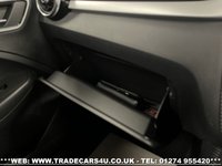 USED 2018 68 MG MG ZS 1.5 VTI-TECH EXCLUSIVE S/S MANUAL SUV UK DELIVERY FLAT FEE &pound;100*OVER 100 IMAGES ON OUR WEBSITE*BESPOKE FINANCE ARRANGED*PART EXCHANGE WELCOME*ALL VEHICLES HPI CLEAR