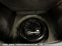 USED 2018 68 MG MG ZS 1.5 VTI-TECH EXCLUSIVE S/S MANUAL SUV UK DELIVERY FLAT FEE &pound;100*OVER 100 IMAGES ON OUR WEBSITE*BESPOKE FINANCE ARRANGED*PART EXCHANGE WELCOME*ALL VEHICLES HPI CLEAR