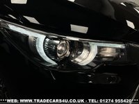 USED 2018 68 MG MG ZS 1.5 VTI-TECH EXCLUSIVE S/S MANUAL SUV UK DELIVERY FLAT FEE &pound;100*OVER 100 IMAGES ON OUR WEBSITE*BESPOKE FINANCE ARRANGED*PART EXCHANGE WELCOME*ALL VEHICLES HPI CLEAR