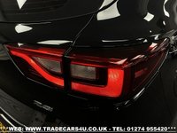 USED 2018 68 MG MG ZS 1.5 VTI-TECH EXCLUSIVE S/S MANUAL SUV UK DELIVERY FLAT FEE &pound;100*OVER 100 IMAGES ON OUR WEBSITE*BESPOKE FINANCE ARRANGED*PART EXCHANGE WELCOME*ALL VEHICLES HPI CLEAR