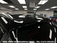 USED 2018 68 MG MG ZS 1.5 VTI-TECH EXCLUSIVE S/S MANUAL SUV UK DELIVERY FLAT FEE &pound;100*OVER 100 IMAGES ON OUR WEBSITE*BESPOKE FINANCE ARRANGED*PART EXCHANGE WELCOME*ALL VEHICLES HPI CLEAR