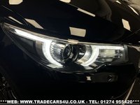 USED 2018 68 MG MG ZS 1.5 VTI-TECH EXCLUSIVE S/S MANUAL SUV UK DELIVERY FLAT FEE &pound;100*OVER 100 IMAGES ON OUR WEBSITE*BESPOKE FINANCE ARRANGED*PART EXCHANGE WELCOME*ALL VEHICLES HPI CLEAR