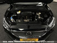 USED 2018 68 MG MG ZS 1.5 VTI-TECH EXCLUSIVE S/S MANUAL SUV UK DELIVERY FLAT FEE &pound;100*OVER 100 IMAGES ON OUR WEBSITE*BESPOKE FINANCE ARRANGED*PART EXCHANGE WELCOME*ALL VEHICLES HPI CLEAR
