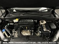USED 2018 68 MG MG ZS 1.5 VTI-TECH EXCLUSIVE S/S MANUAL SUV UK DELIVERY FLAT FEE &pound;100*OVER 100 IMAGES ON OUR WEBSITE*BESPOKE FINANCE ARRANGED*PART EXCHANGE WELCOME*ALL VEHICLES HPI CLEAR