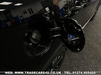 USED 2018 68 MG MG ZS 1.5 VTI-TECH EXCLUSIVE S/S MANUAL SUV UK DELIVERY FLAT FEE &pound;100*OVER 100 IMAGES ON OUR WEBSITE*BESPOKE FINANCE ARRANGED*PART EXCHANGE WELCOME*ALL VEHICLES HPI CLEAR