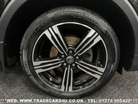 USED 2018 68 MG MG ZS 1.5 VTI-TECH EXCLUSIVE S/S MANUAL SUV UK DELIVERY FLAT FEE &pound;100*OVER 100 IMAGES ON OUR WEBSITE*BESPOKE FINANCE ARRANGED*PART EXCHANGE WELCOME*ALL VEHICLES HPI CLEAR