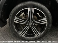 USED 2018 68 MG MG ZS 1.5 VTI-TECH EXCLUSIVE S/S MANUAL SUV UK DELIVERY FLAT FEE &pound;100*OVER 100 IMAGES ON OUR WEBSITE*BESPOKE FINANCE ARRANGED*PART EXCHANGE WELCOME*ALL VEHICLES HPI CLEAR