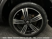USED 2018 68 MG MG ZS 1.5 VTI-TECH EXCLUSIVE S/S MANUAL SUV UK DELIVERY FLAT FEE &pound;100*OVER 100 IMAGES ON OUR WEBSITE*BESPOKE FINANCE ARRANGED*PART EXCHANGE WELCOME*ALL VEHICLES HPI CLEAR