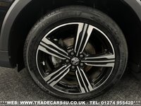 USED 2018 68 MG MG ZS 1.5 VTI-TECH EXCLUSIVE S/S MANUAL SUV UK DELIVERY FLAT FEE &pound;100*OVER 100 IMAGES ON OUR WEBSITE*BESPOKE FINANCE ARRANGED*PART EXCHANGE WELCOME*ALL VEHICLES HPI CLEAR