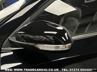 USED 2018 68 MG MG ZS 1.5 VTI-TECH EXCLUSIVE S/S MANUAL SUV UK DELIVERY FLAT FEE &pound;100*OVER 100 IMAGES ON OUR WEBSITE*BESPOKE FINANCE ARRANGED*PART EXCHANGE WELCOME*ALL VEHICLES HPI CLEAR
