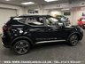 USED 2018 68 MG MG ZS 1.5 VTI-TECH EXCLUSIVE S/S MANUAL SUV UK DELIVERY FLAT FEE &pound;100*OVER 100 IMAGES ON OUR WEBSITE*BESPOKE FINANCE ARRANGED*PART EXCHANGE WELCOME*ALL VEHICLES HPI CLEAR