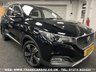 USED 2018 68 MG MG ZS 1.5 VTI-TECH EXCLUSIVE S/S MANUAL SUV UK DELIVERY FLAT FEE &pound;100*OVER 100 IMAGES ON OUR WEBSITE*BESPOKE FINANCE ARRANGED*PART EXCHANGE WELCOME*ALL VEHICLES HPI CLEAR